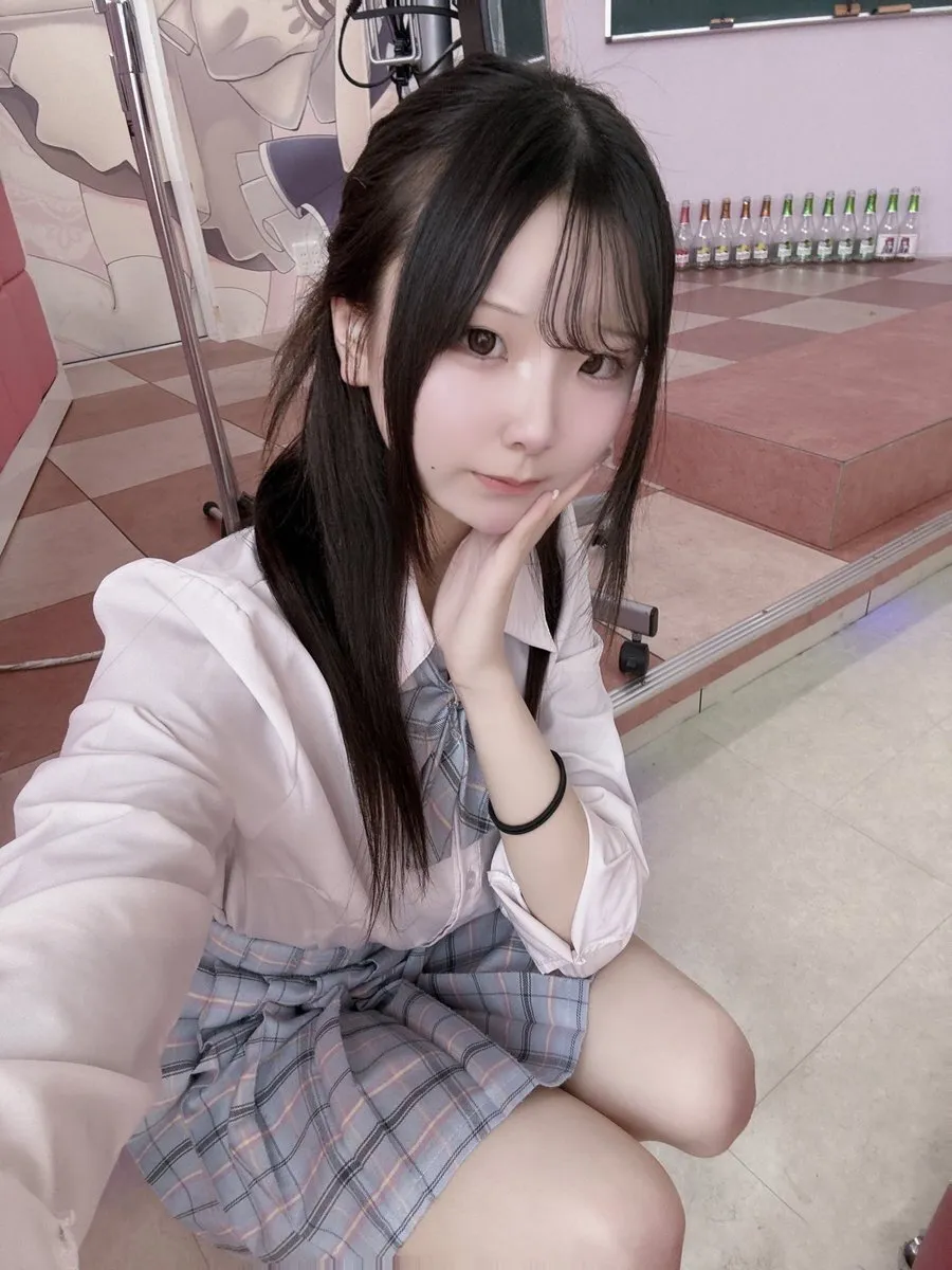 かさね@アス学2/8@aspiration_ksm