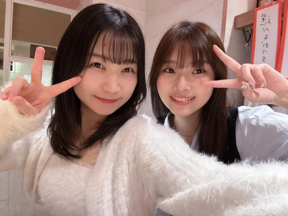 ナチュラリア渋谷店♫スタッフアカウント@naturalia_sby