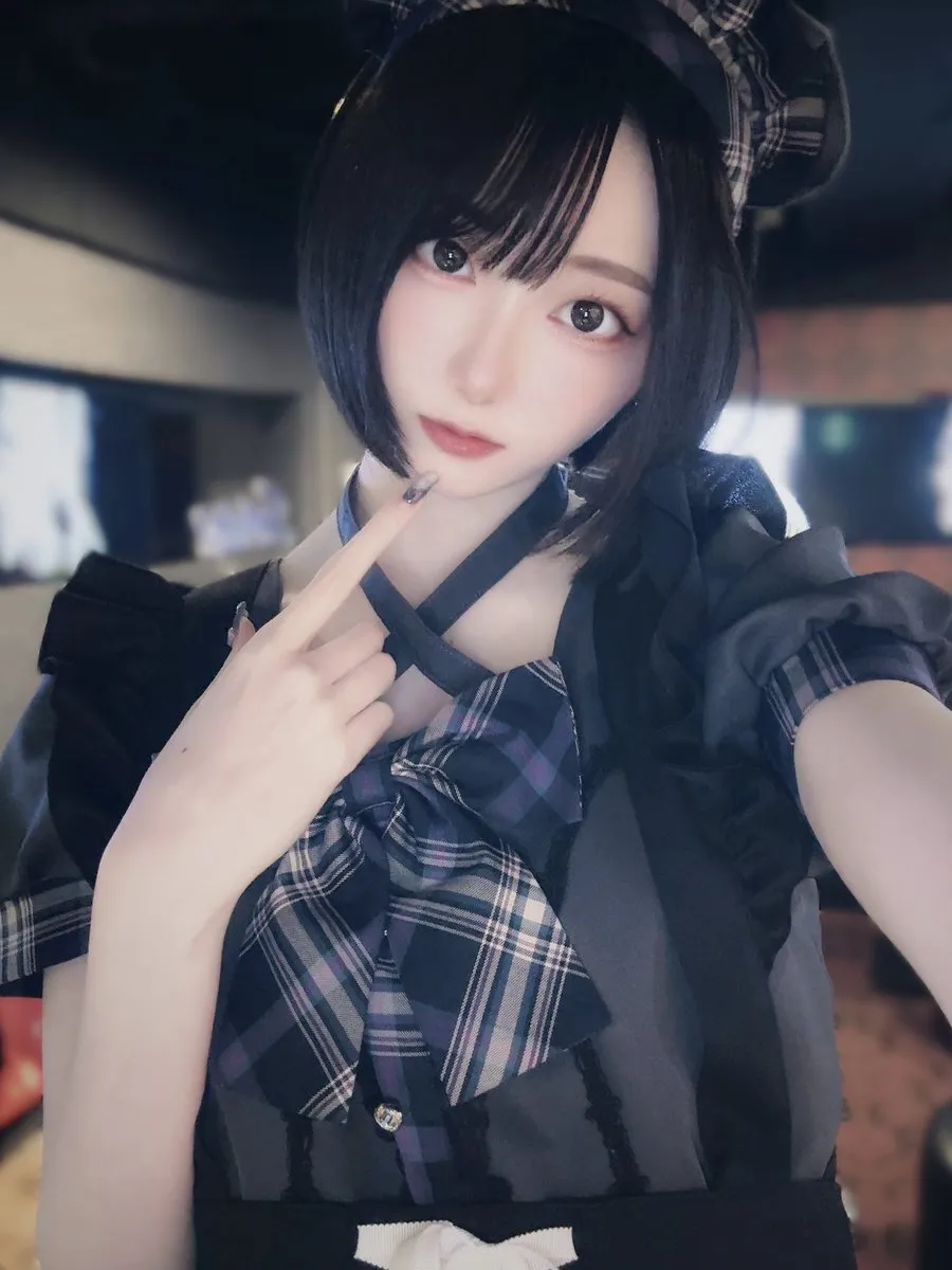 ひびき@hibiki_riemer