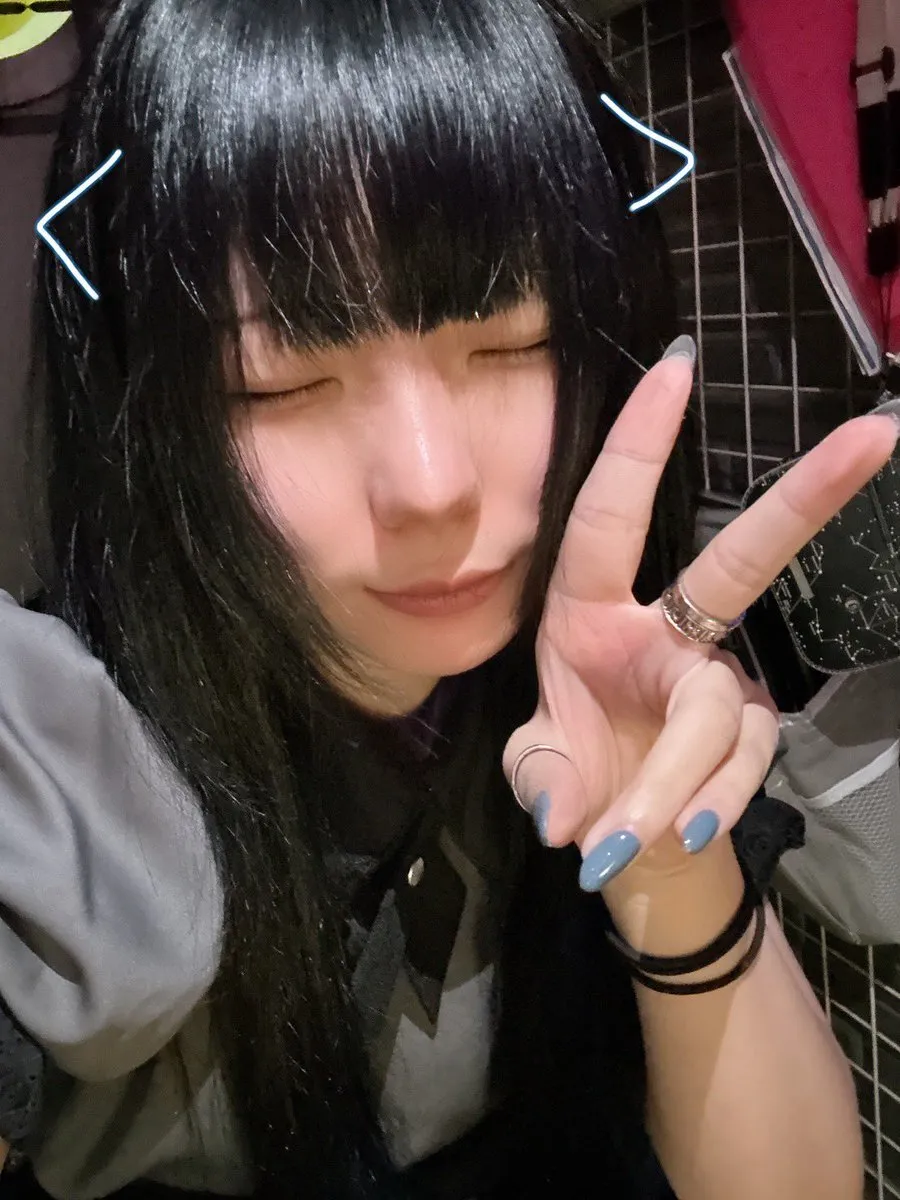 LOOP 秋葉原 💫メイド🛸ダーツバー💫@loop_akihabara