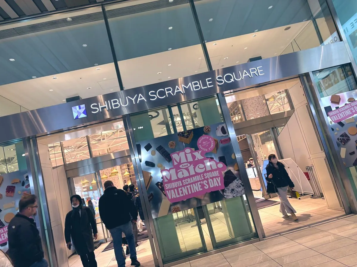 *宀セ□*🪼💤@cero_aimai