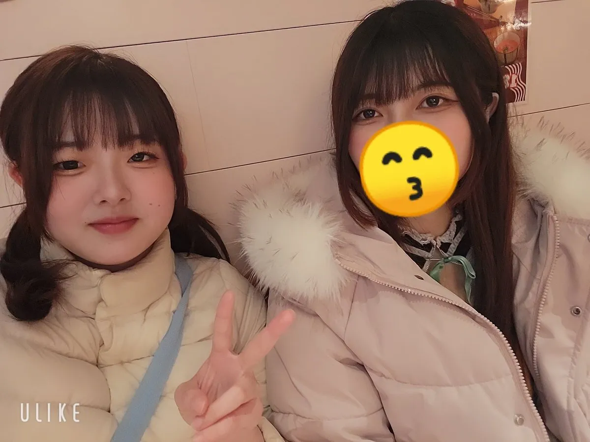 いおり@iori_bonbon