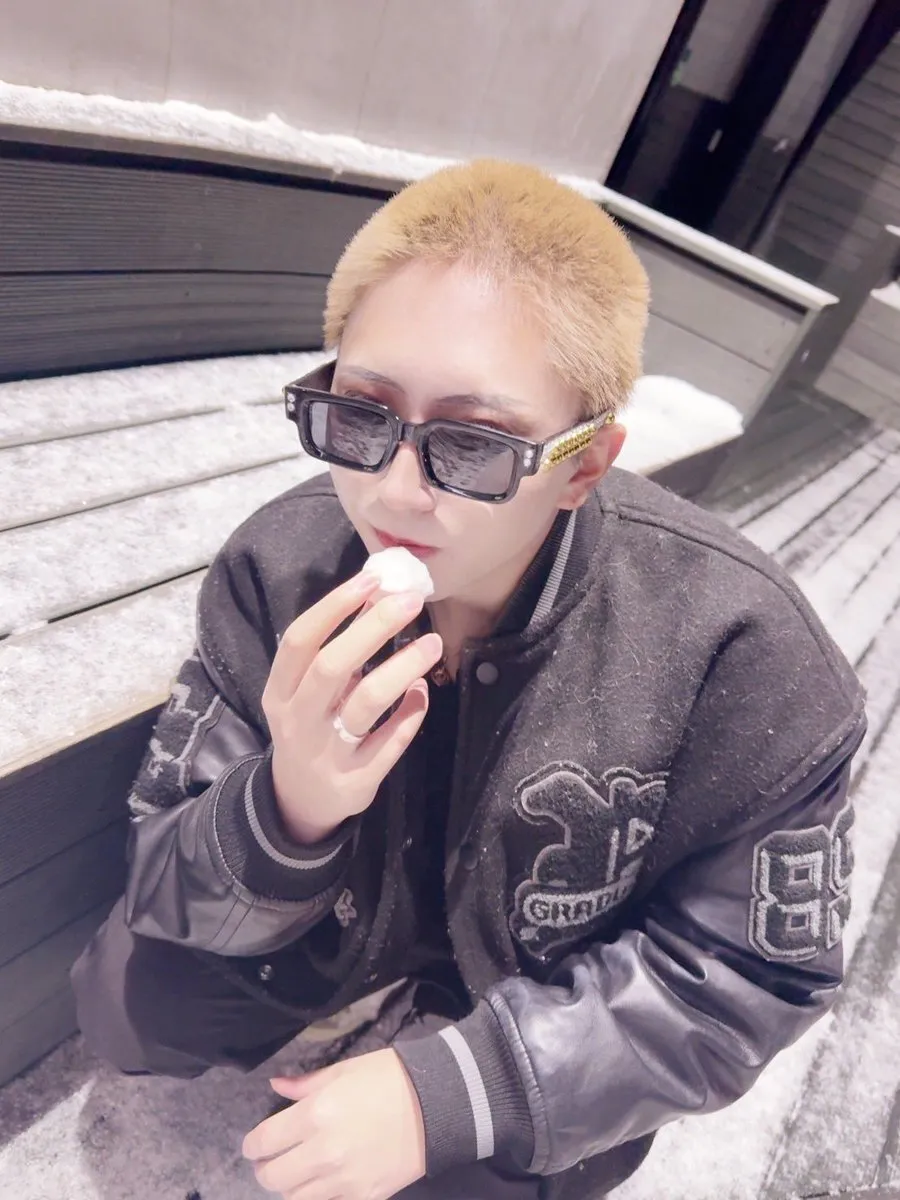 🍌一色　リゼ🍌@rize1250