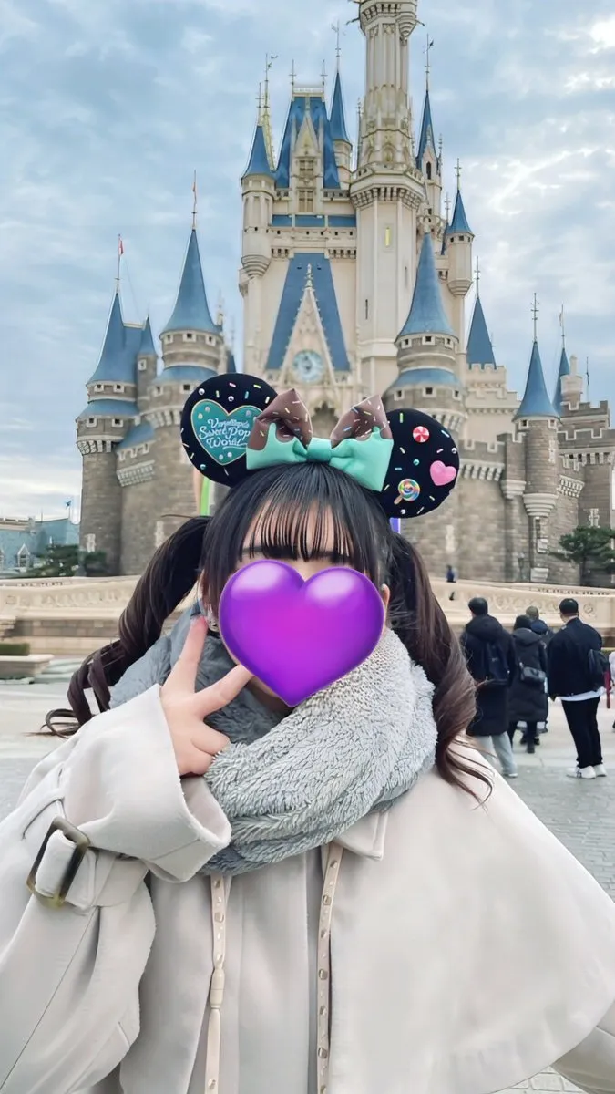 🍼🐰@UOxOU_11041