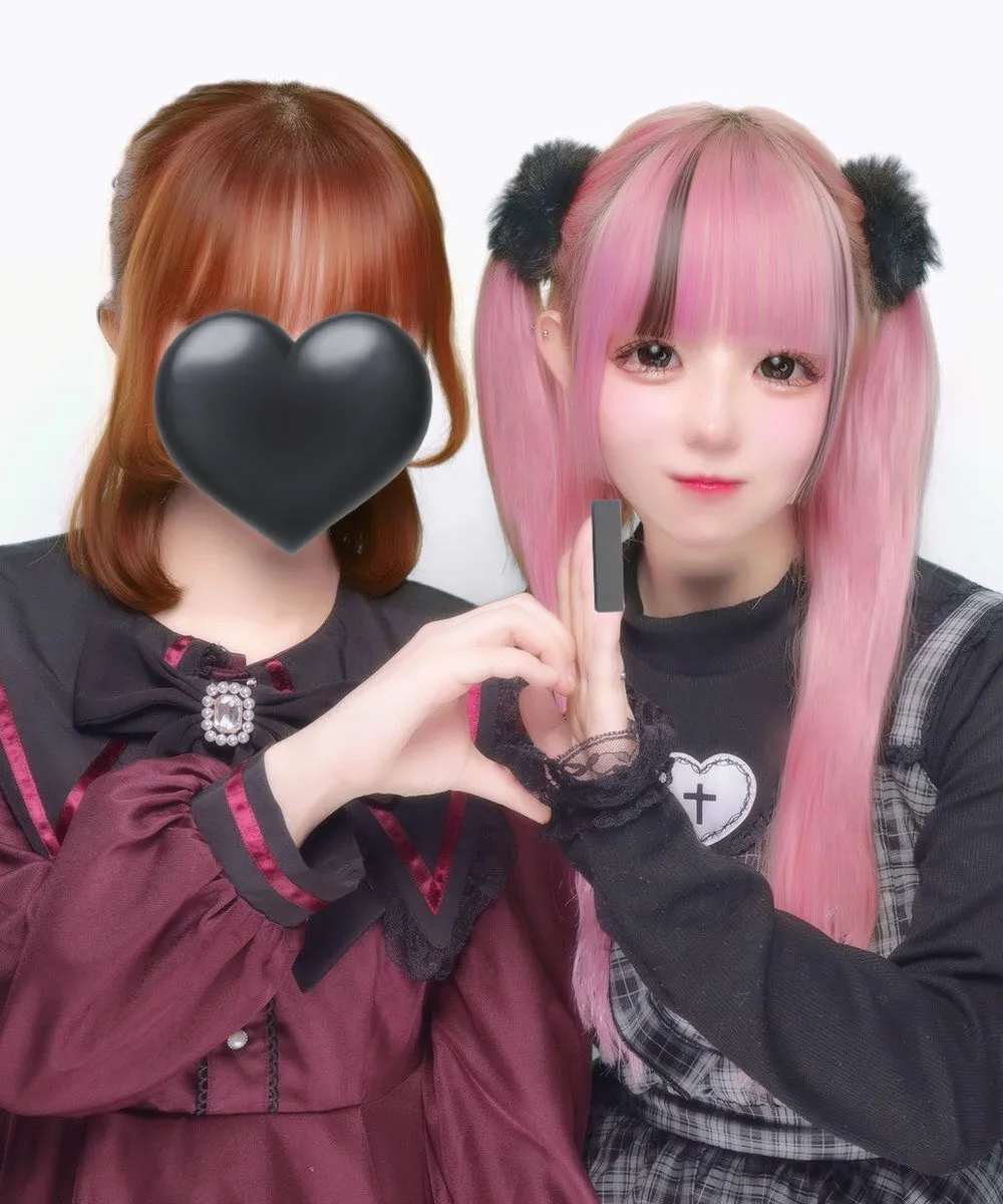 ぱるる@みけねこカフェ川越@parurumikeneko