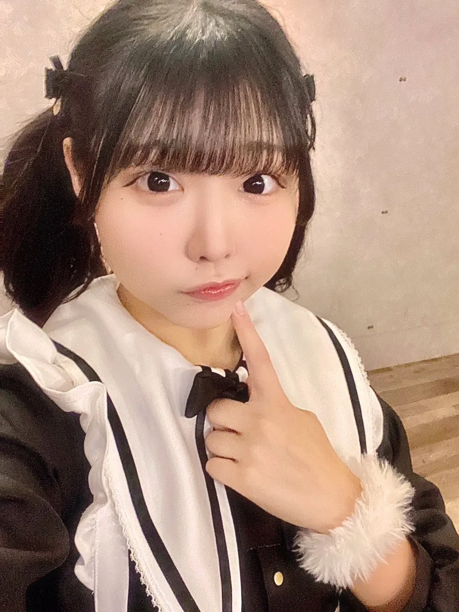 えま@Royal Lily@RoyalLily_ema