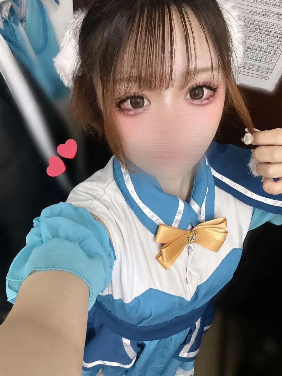 ルナ🌙アニソンバーX@runa_anisonX