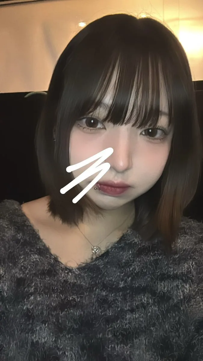 懺悔コンカフェ闇堕ち♡めんたるしすたぁず@zange_con