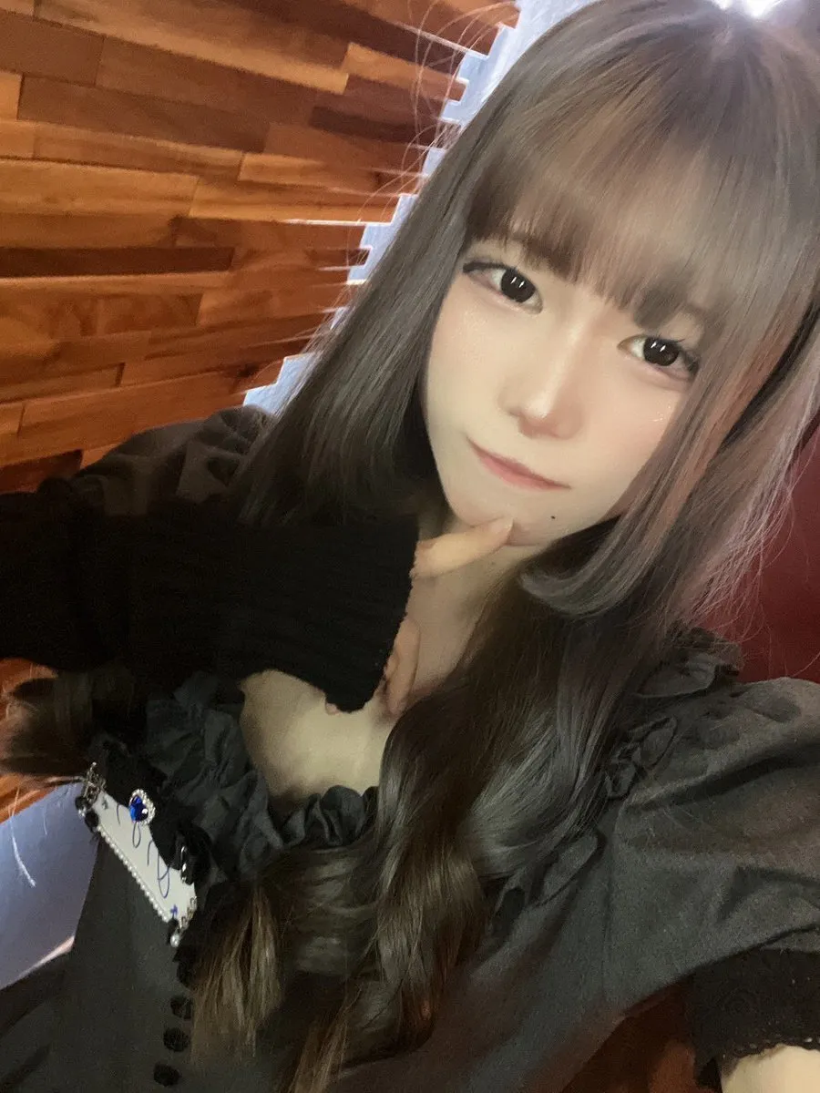 秋葉原　ダーツResort cafe MANIS@manis_akb
