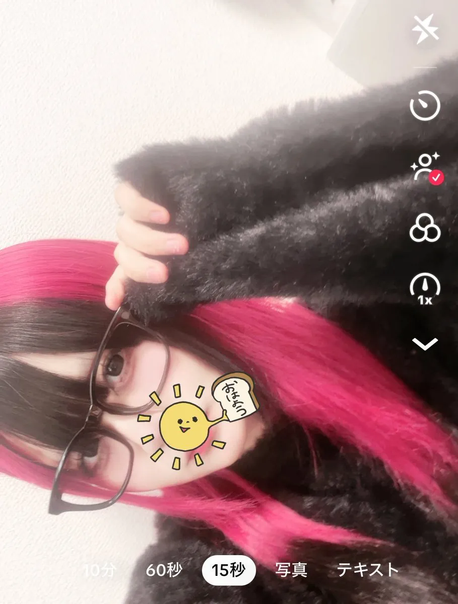 🃏🥂@suicide_axl0