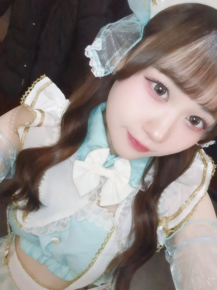 ♡ かれん ♡@karen_orlaya