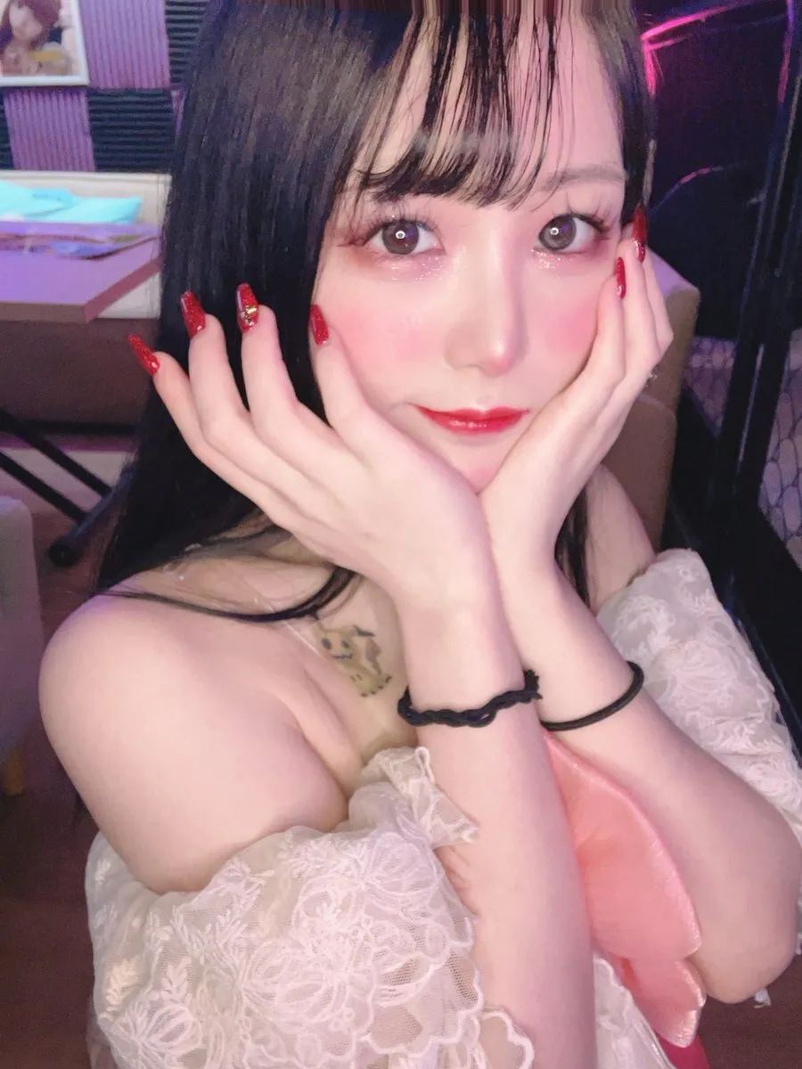 天使きらら🪄︎︎@kirara_nyancafe