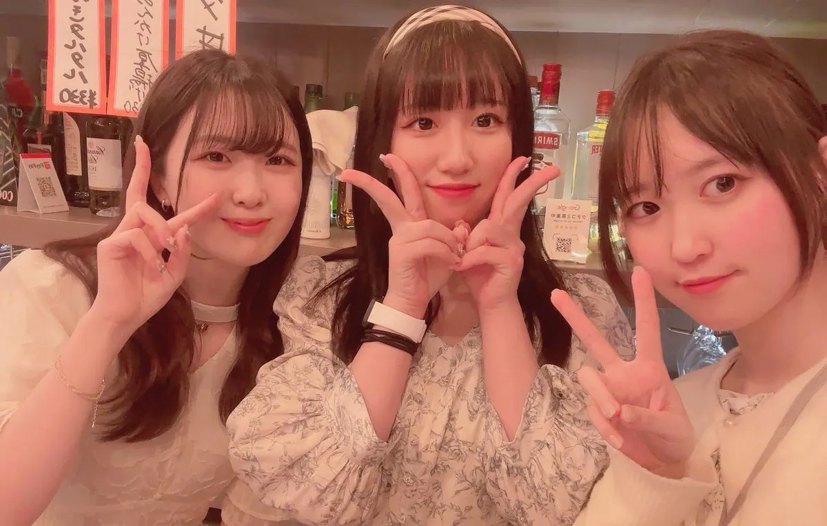 &me【アンドミー】スタッフアカウント@andme_staff