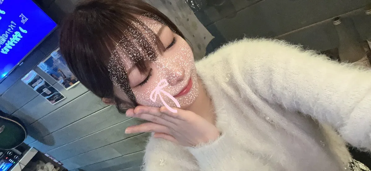 ꌩ ̫ ꌩ💧@hosomichi_kaho
