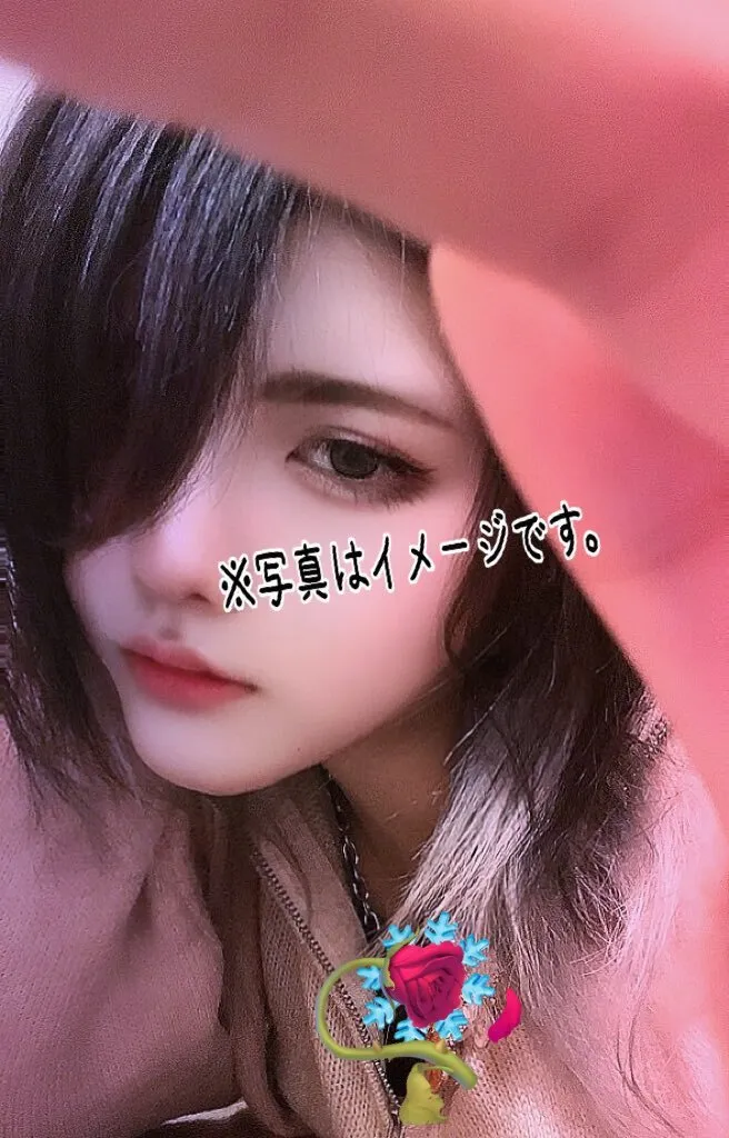 蒼@アトリエコンカフェ🌹BlueRose@Sapphire_Rose__