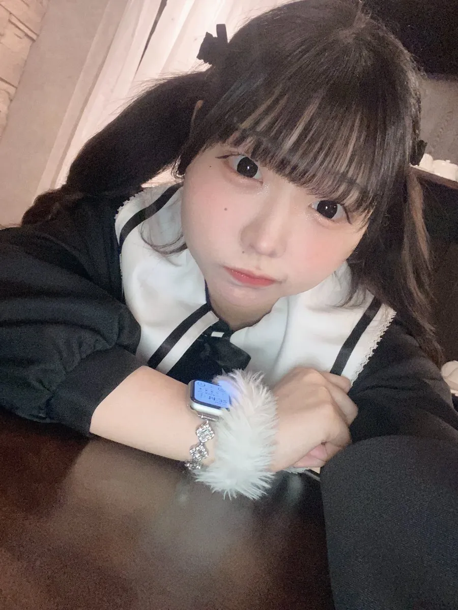 えま@Royal Lily@RoyalLily_ema