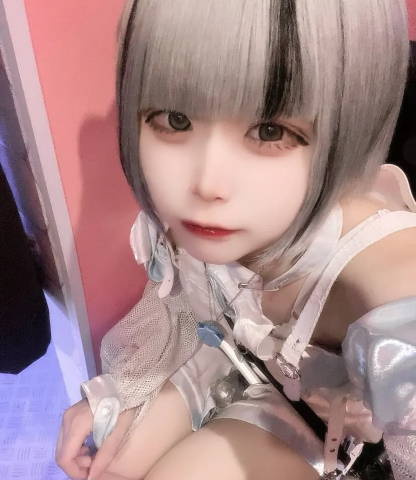 妖流(よる)@yoru_STMN_