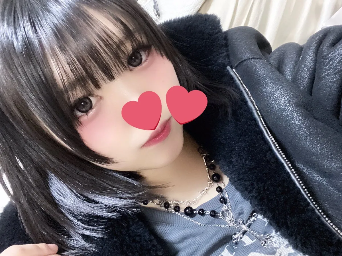 胡蘭(うらん)@なないろカラット💙ྀི🐼@uran__3210