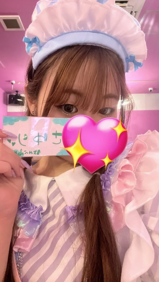 sayuri_cara@Sayuri_cara