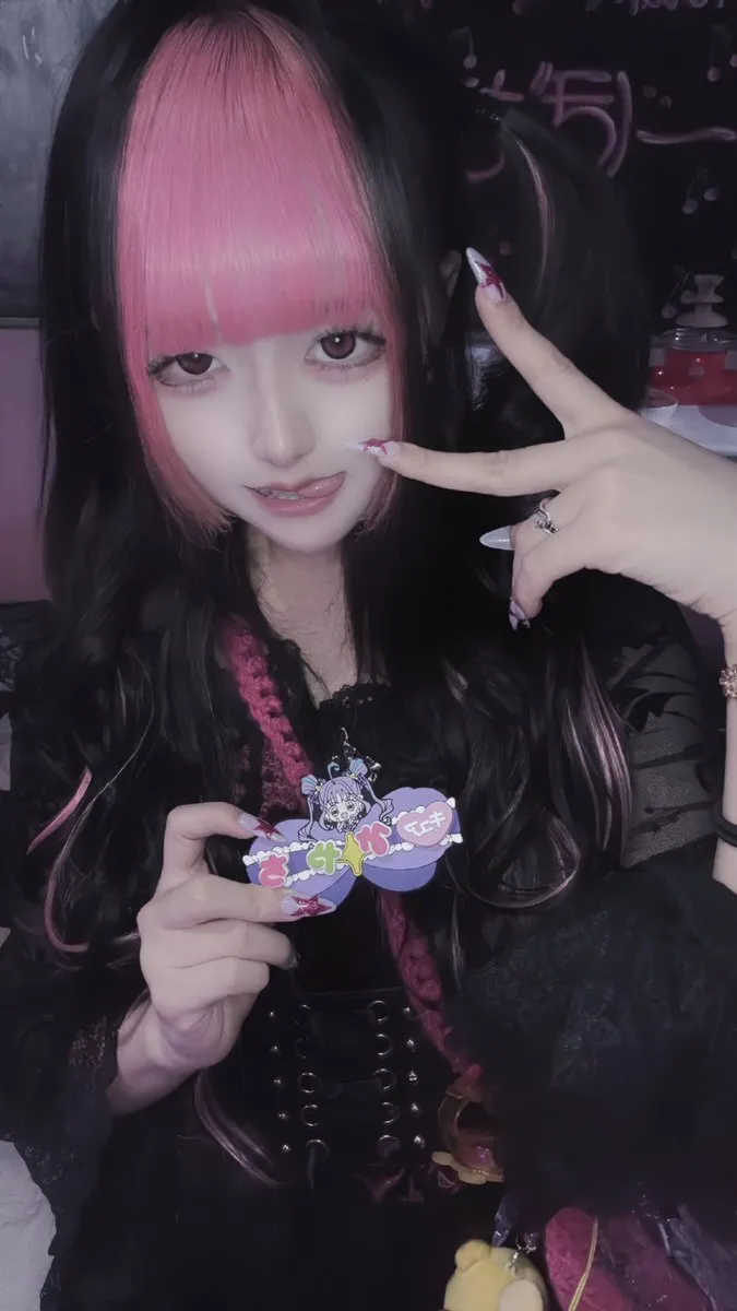 暦みやび🧬@myb_Cherrybomb