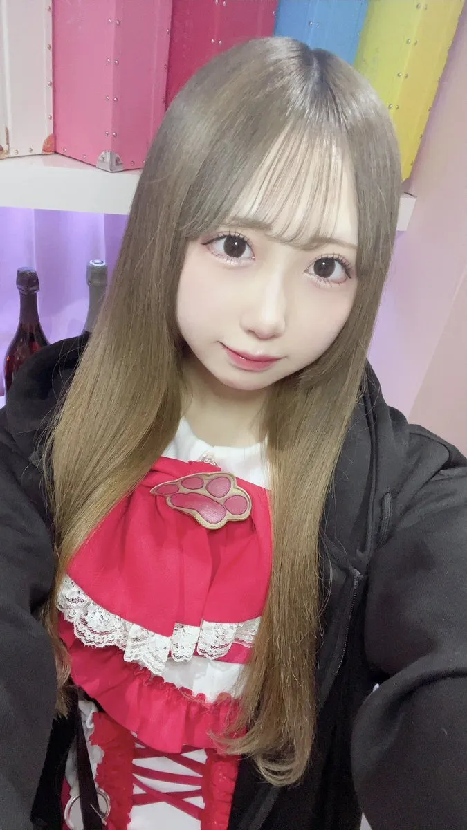 みる🀄わんわん帝国@wnwn_miru