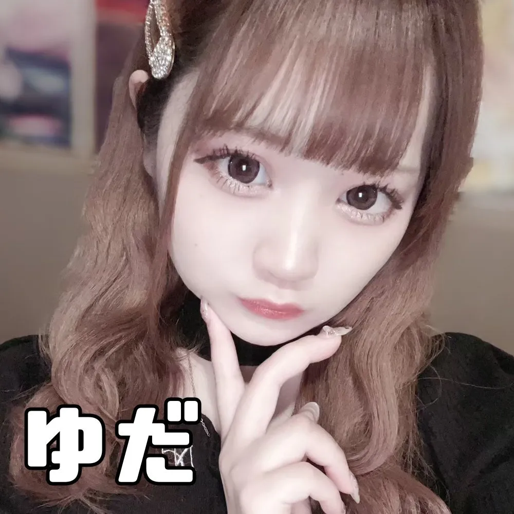 アニソンバーもふる秋葉原 ✨コンカフェ最大手✨@mofru_akiba