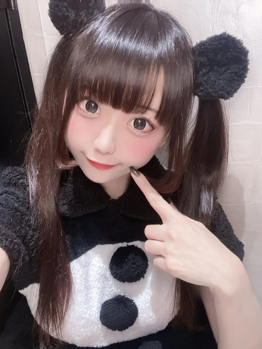 なみだ૮ . ̫ .｡ ა@namida_stapara