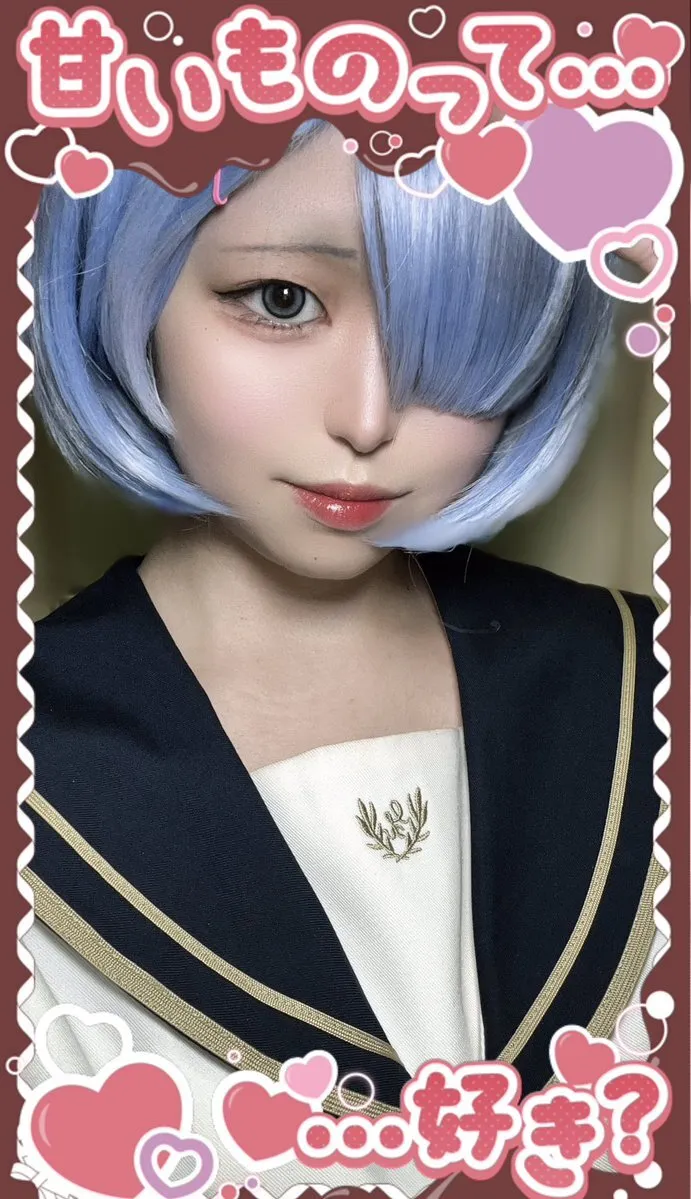 NEXTE(ネクステ)@NEXTE_oky