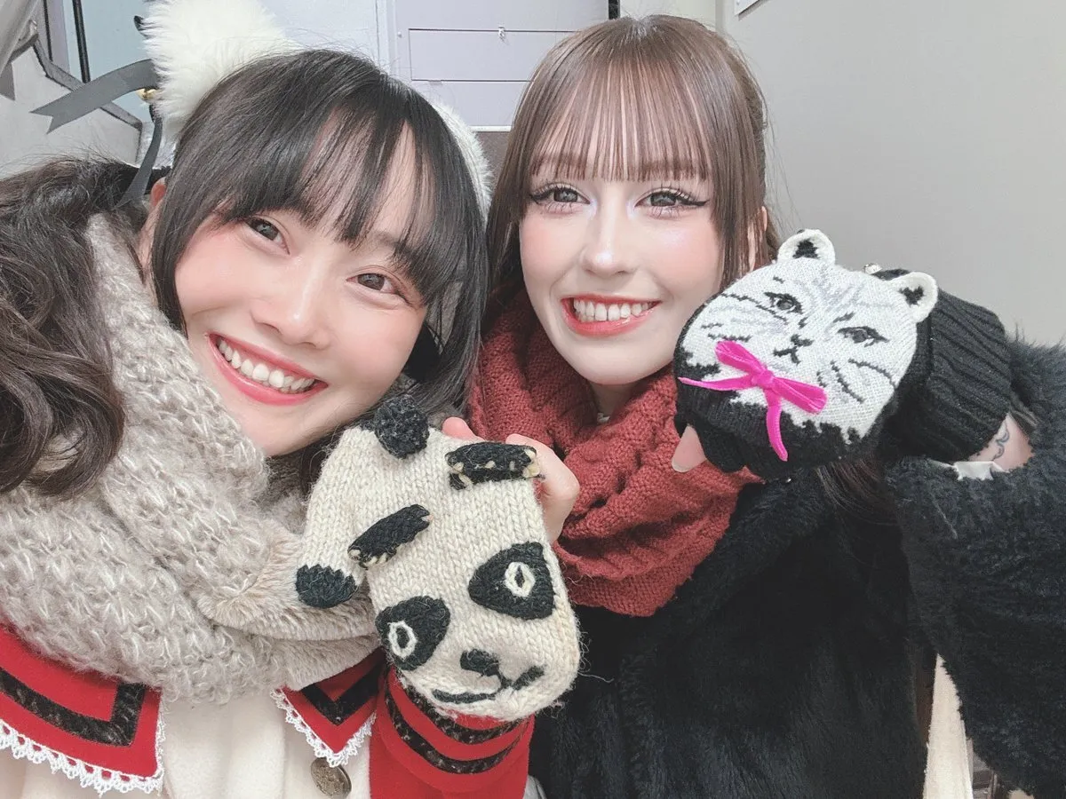 メイドカフェ & バー ぱにえ 藤沢店 💓ふじぱに💓@maidbar_panie_f