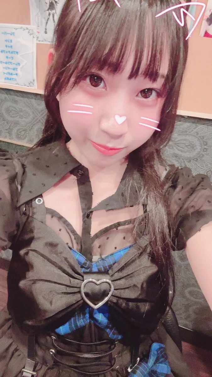 NOT　大阪ミナミ@Not_Con_Cafe