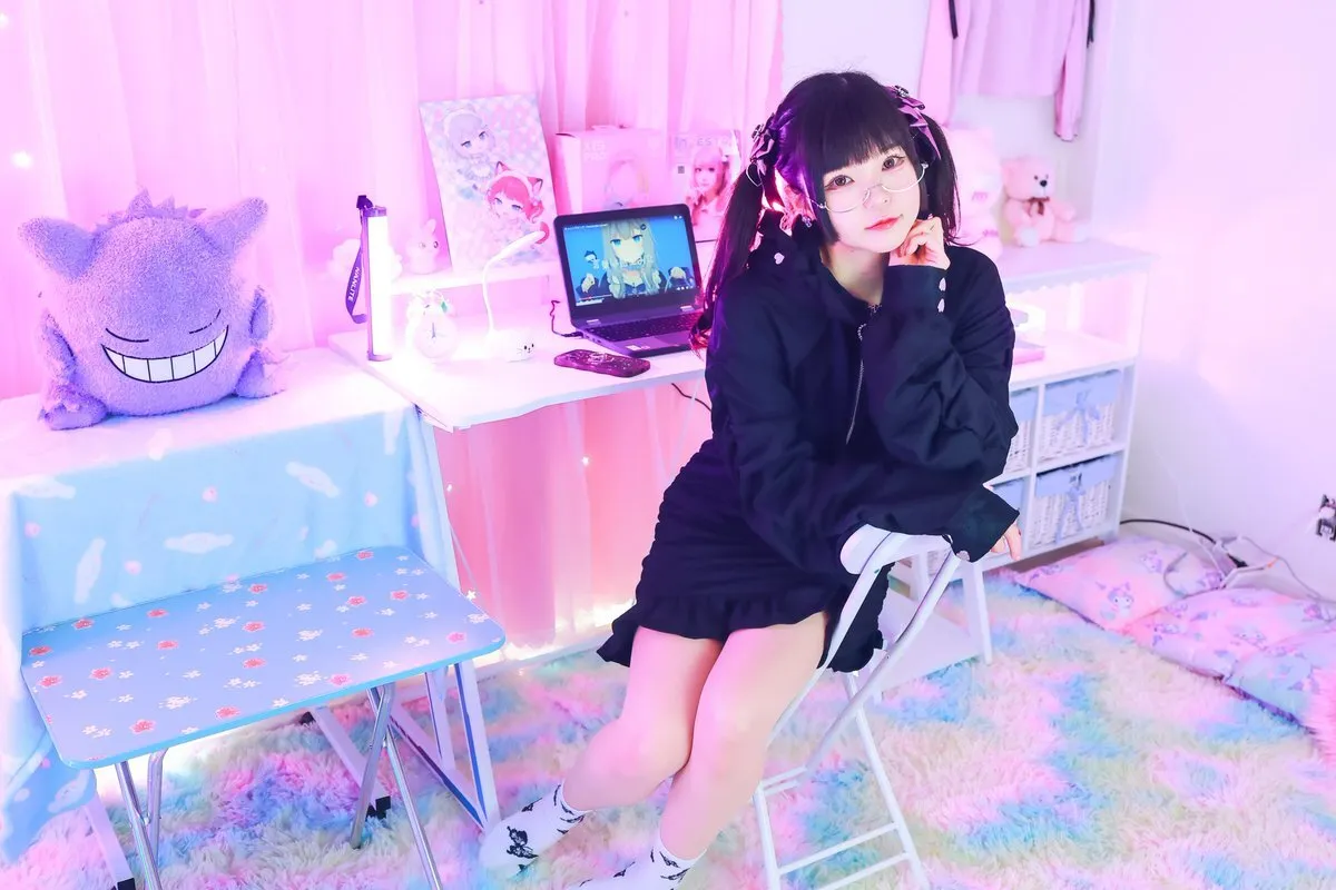 🍆キング🍆写真家studio黎明@uamj2fm4e