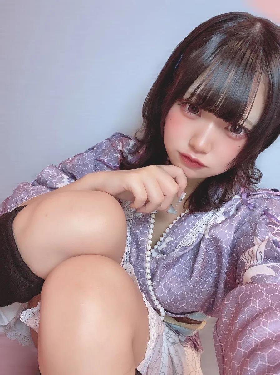 秋葉原コンカフェ♡カランコロン♡@kraancolon