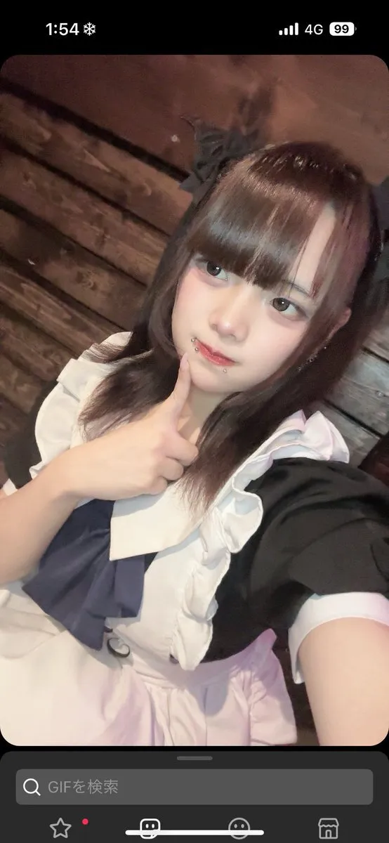 うららぴ¿？@melthoney_chi