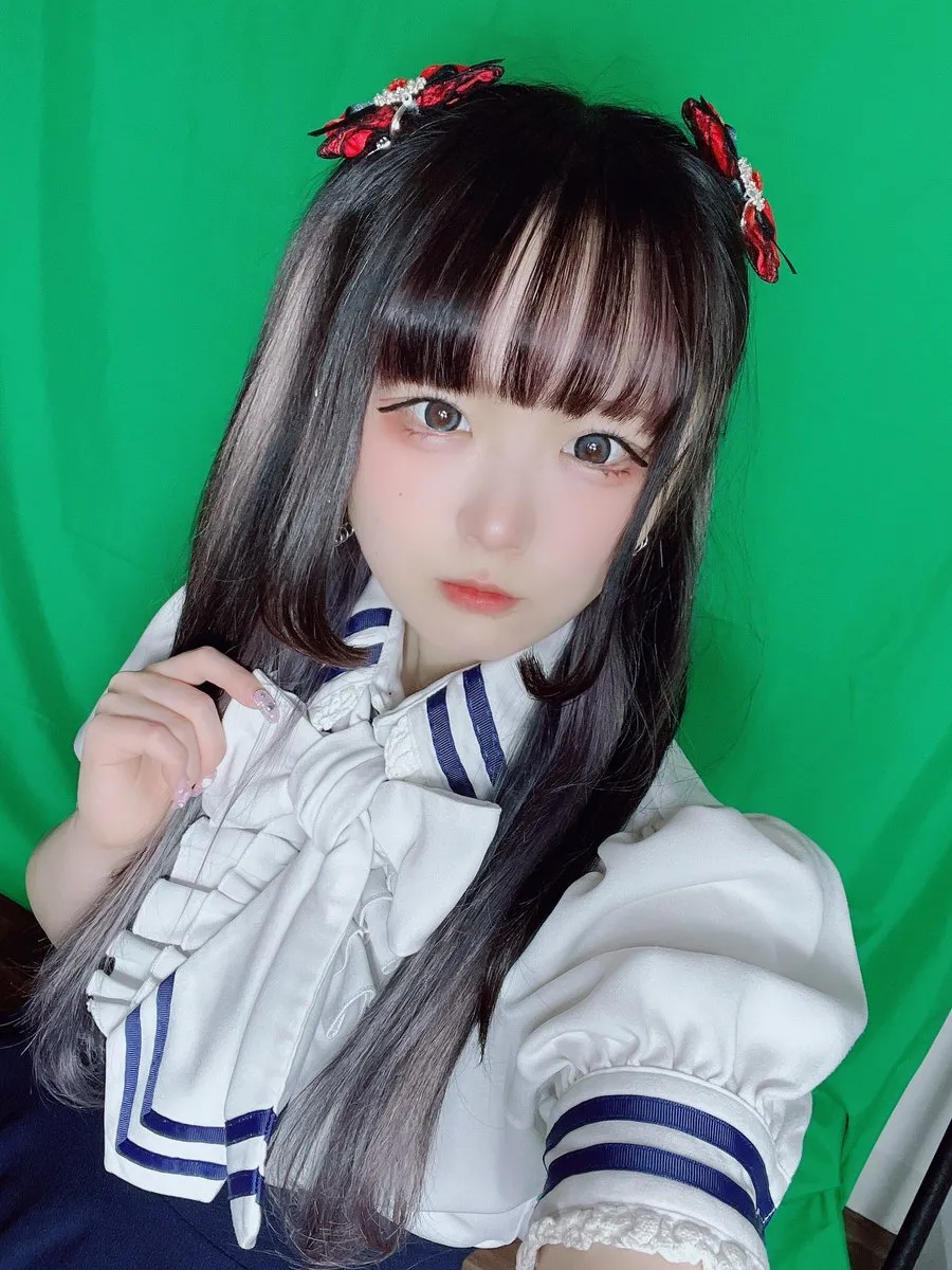 えね🌏WitchesArk@ENE_ARK