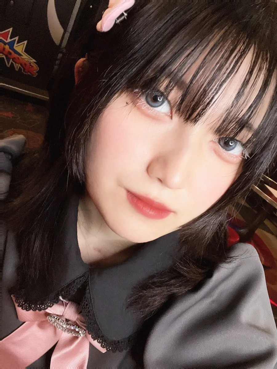 LOOP 秋葉原 💫メイド🛸ダーツバー💫@loop_akihabara