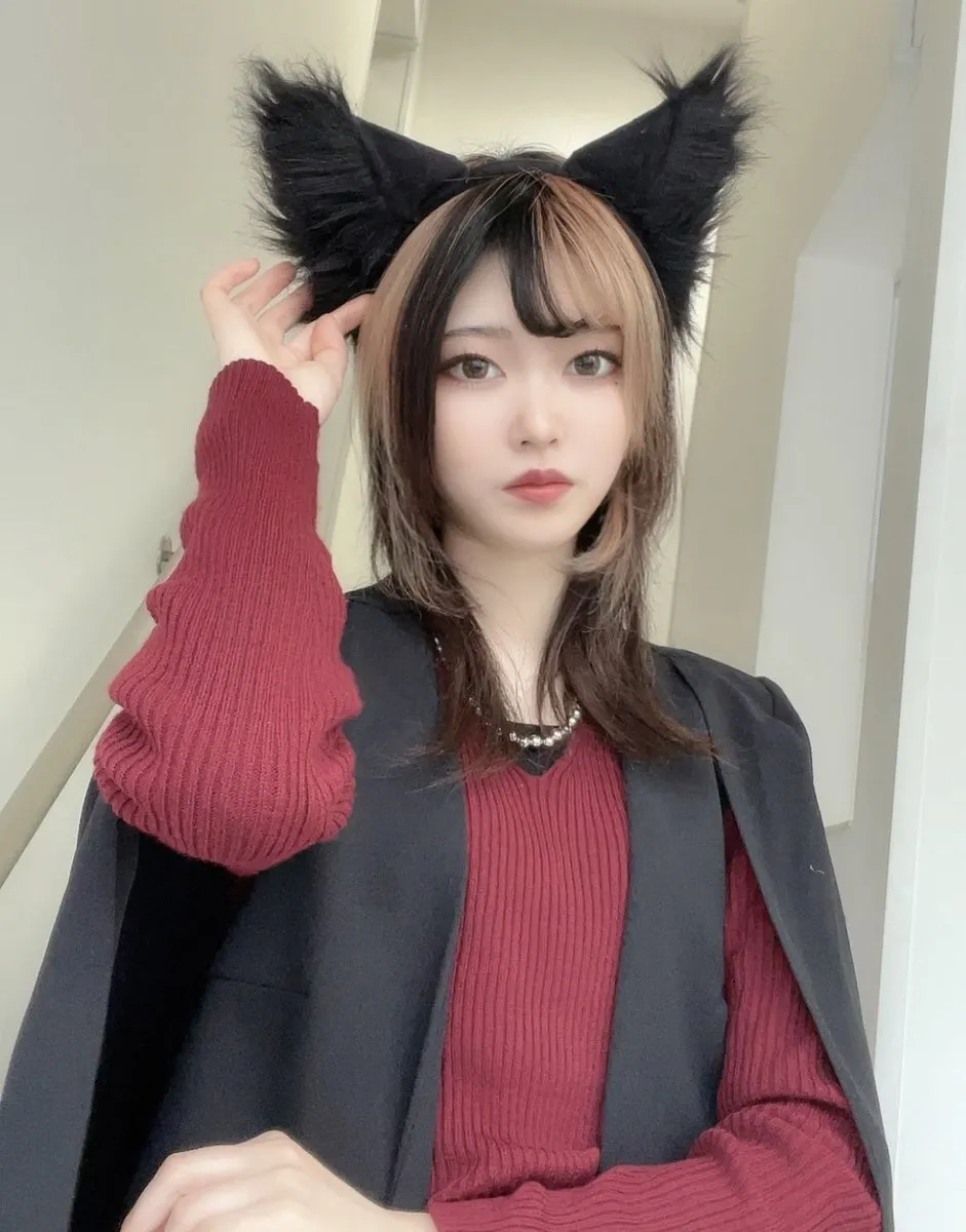 紘乃📿3/9卒業🔫@wv_hirono