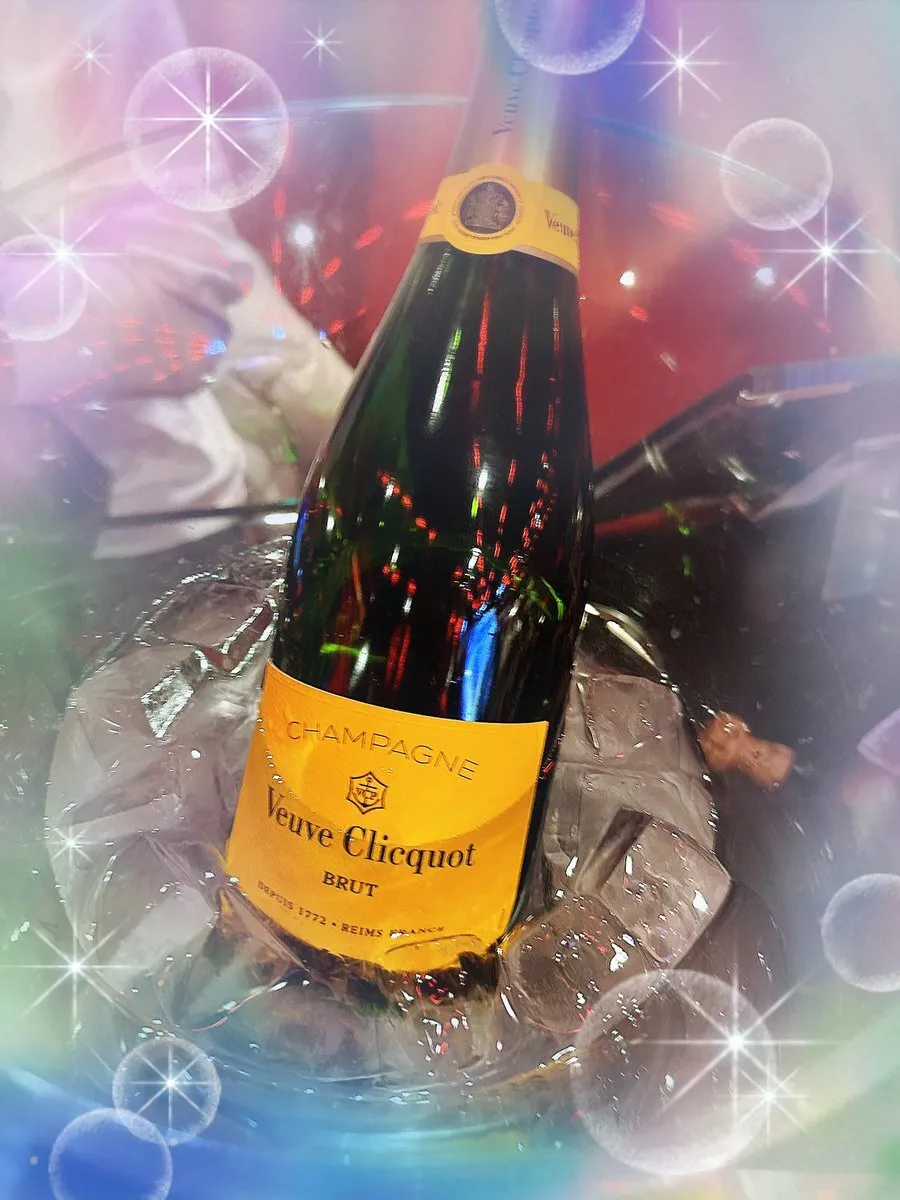 きみやみ　〜君の闇は僕がぜんぶ背負う〜@cafebarmay