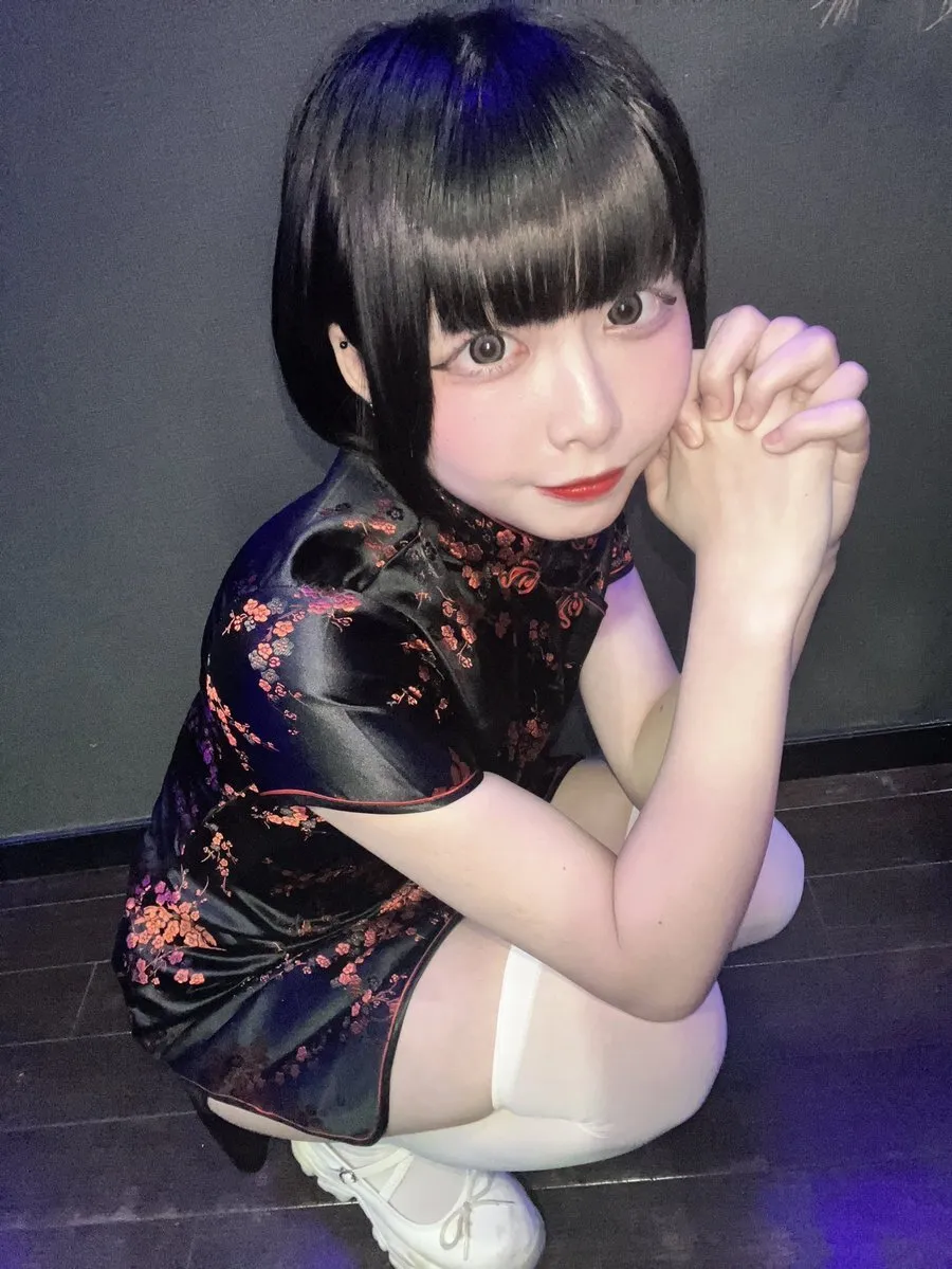 ねねち♡カラーズ@nenechi_colors