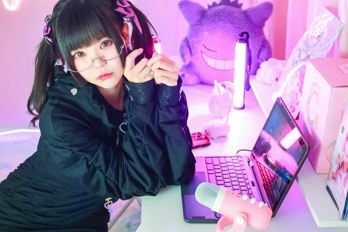🍆キング🍆写真家studio黎明@uamj2fm4e