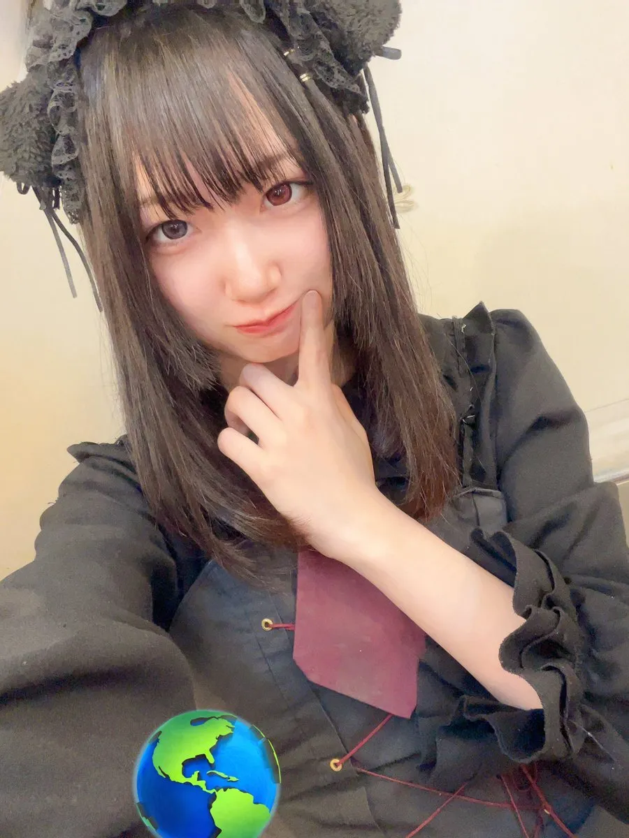 なおる🐧廃墟のエヴァレット@naoru_evarett