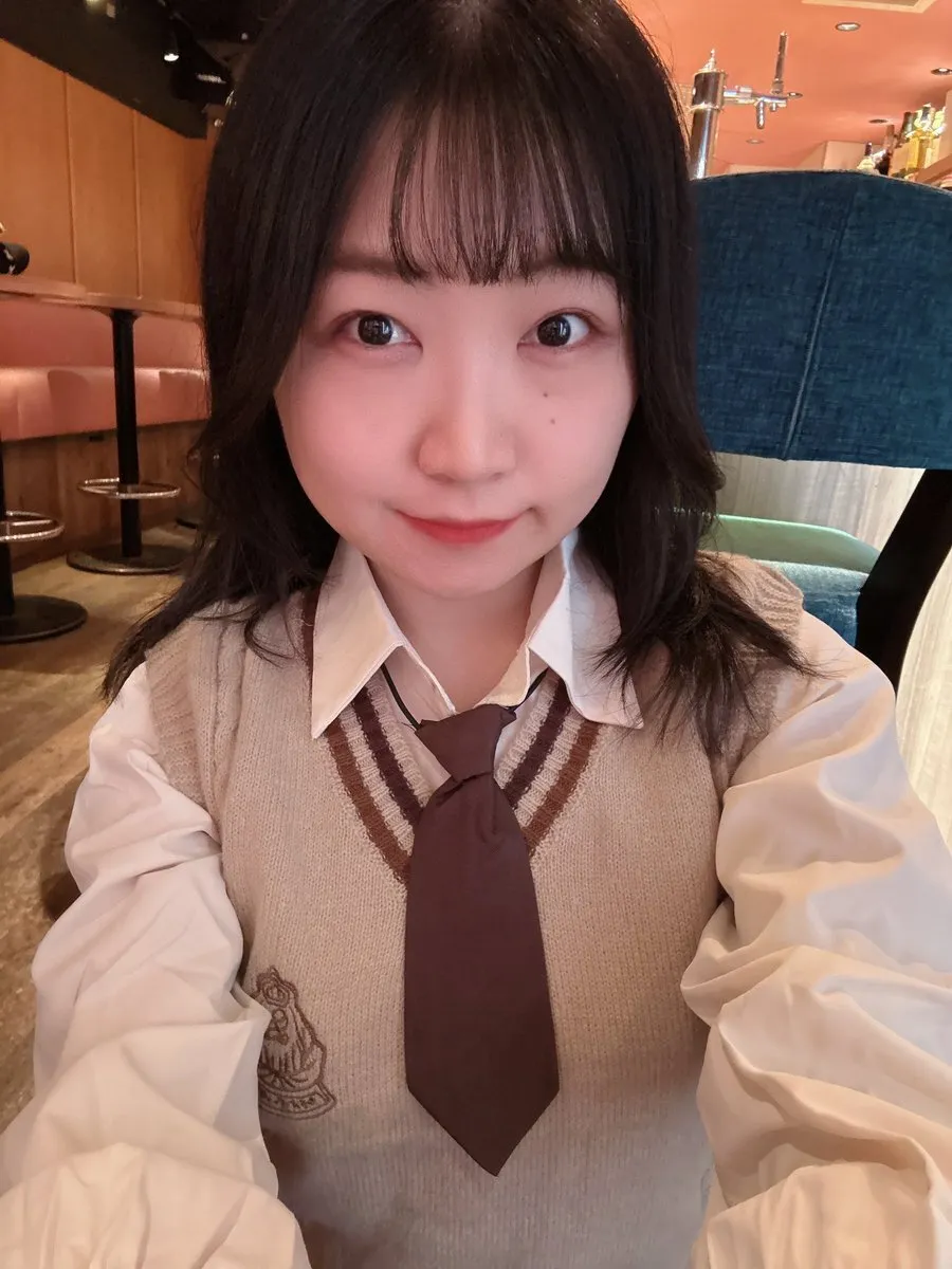 ナチュラリア渋谷店♫スタッフアカウント@naturalia_sby