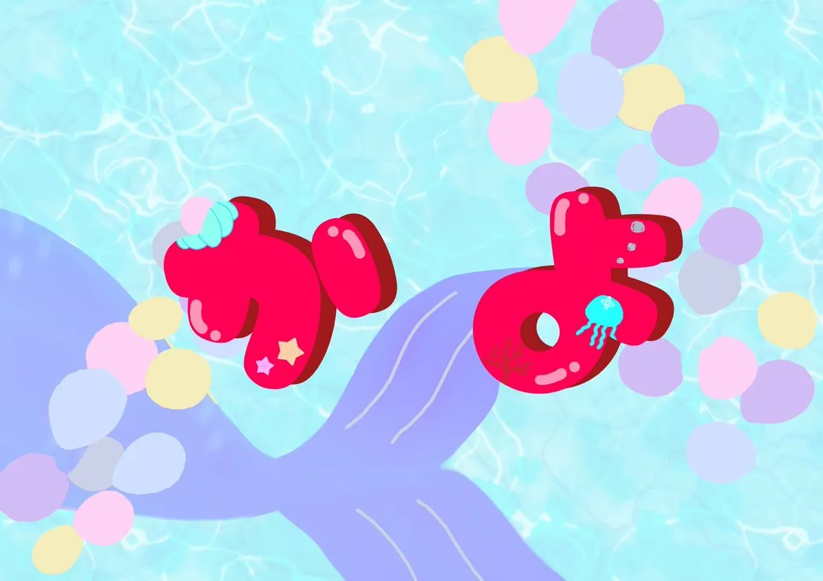 かよ@0uaWJ4asyk28037