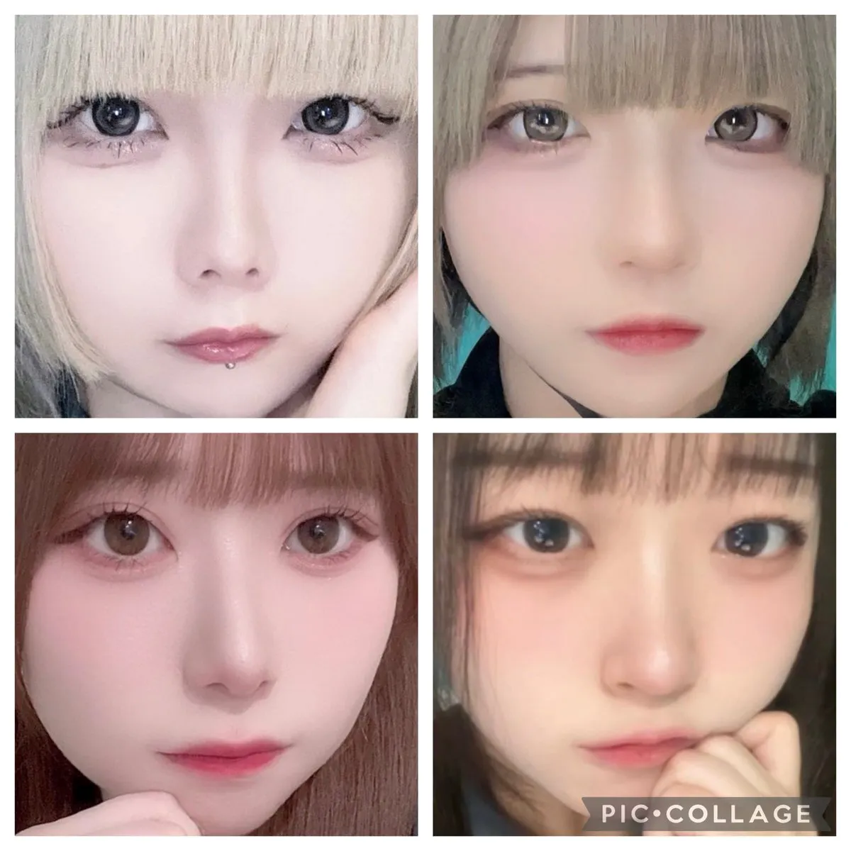 【公式】MaidCafe&barオリス《あんどおるぐるーぷ》@Orris_gion