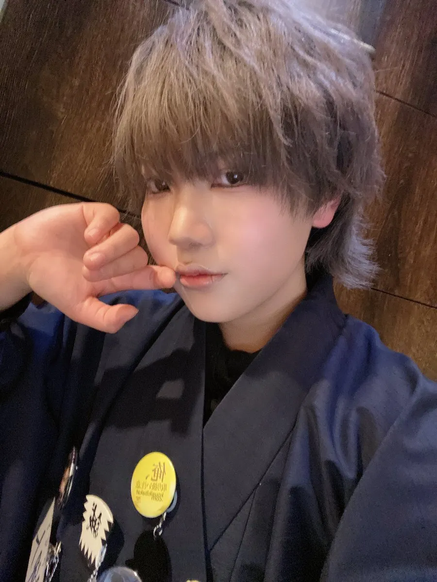 柳人🌾誠酒屋@yanato_makotoz