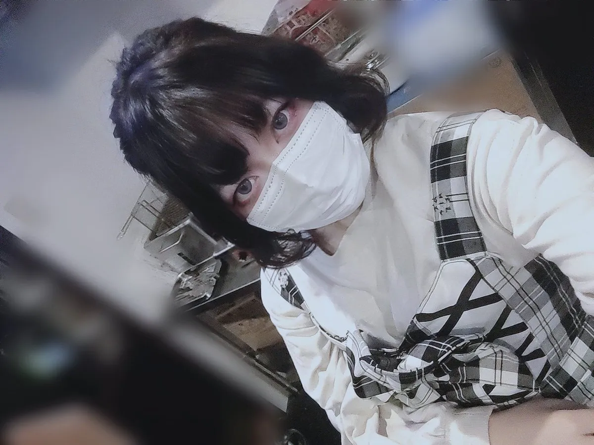 椎名 らら🐸🐮@ギルド高崎 最大手@rara01161218