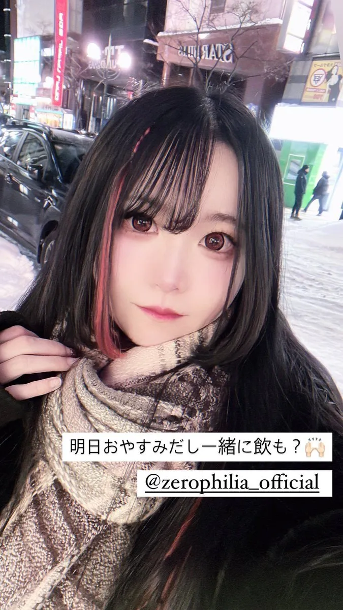京@ZeRoPhIlIA_kyo