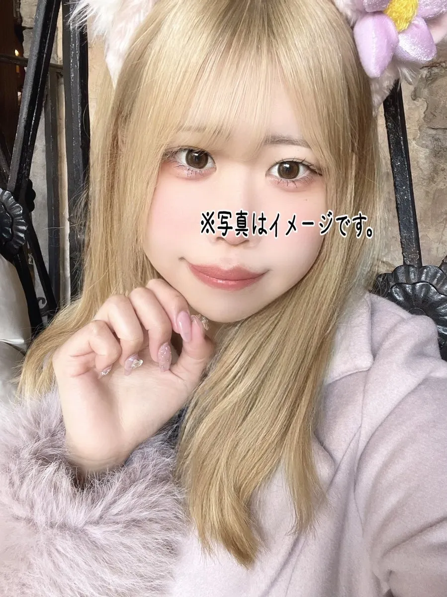 はるの@Haru_orlaya