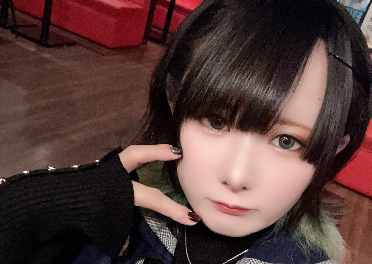 アニソンバーギルド赤坂見附店 コンカフェ最大手@tokyoguild003