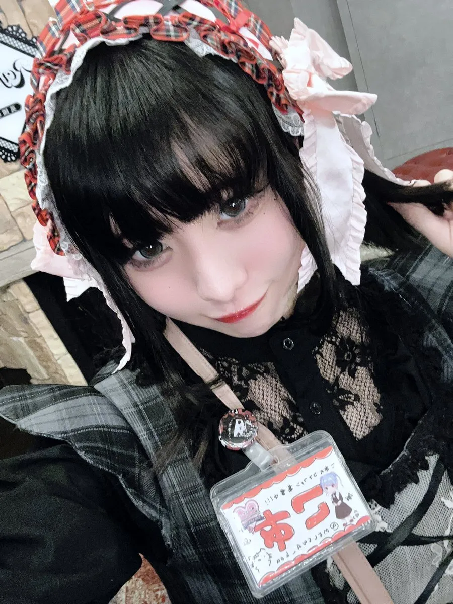 こあ🪷MeltySwamp@MELSWA_koa
