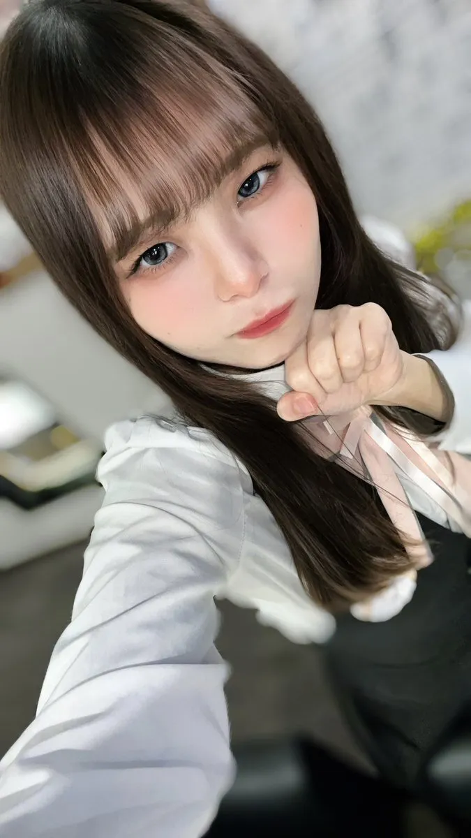 遊びBarキリン三宮店|コンカフェ@barkirin_kobe